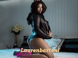 Laurenbartoni