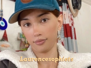 laurencesophiets Live Paradise