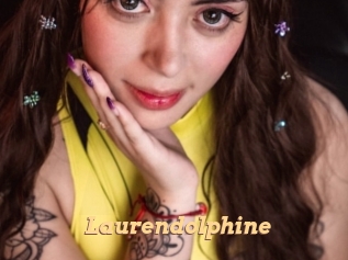 Laurendolphine