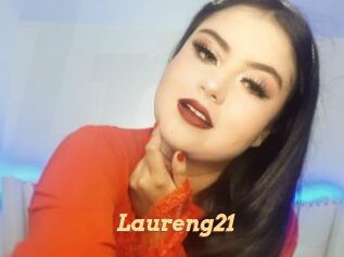 Laureng21