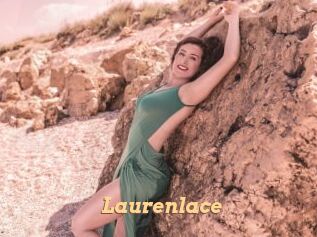 Laurenlace