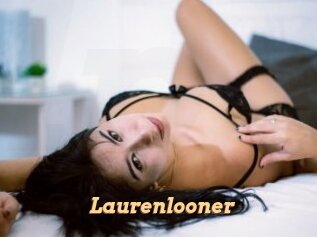 Laurenlooner