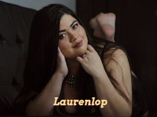 Laurenlop
