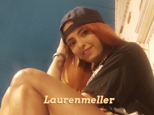 Laurenmeller