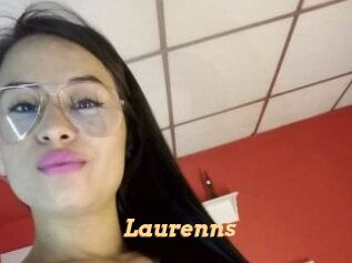 Laurenns