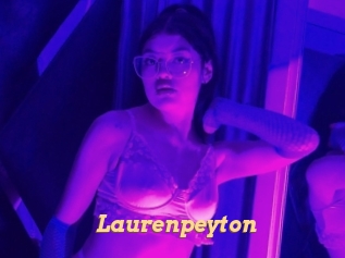 laurenpeyton Live Paradise