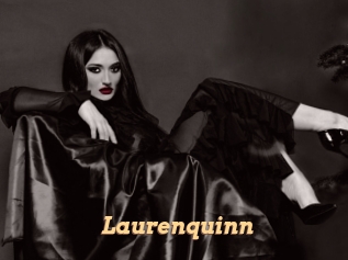 laurenquinn Live Paradise