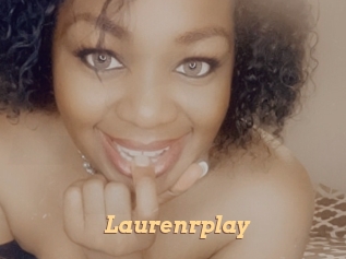 Laurenrplay