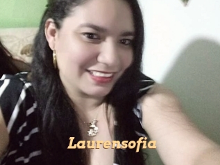 Laurensofia