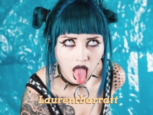 Laurentbarratt