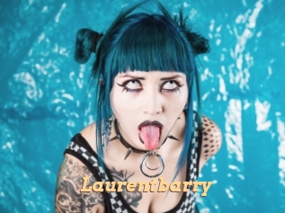 Laurentbarry