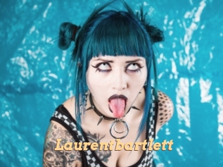 Laurentbartlett
