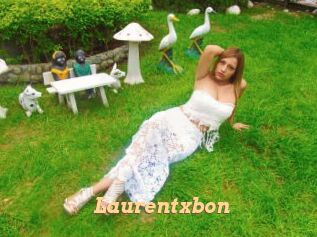 Laurentxbon