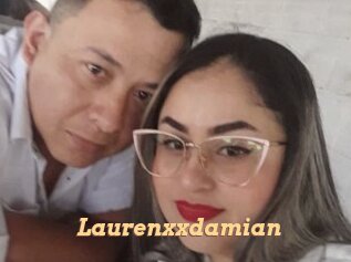 Laurenxxdamian