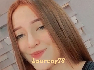 Laureny78