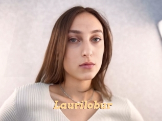 Laurilobur