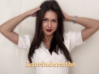 Laurindarathe