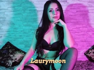 Laurymoon