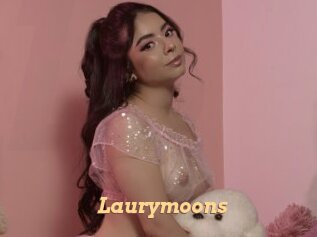 Laurymoons