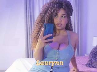 Laurynn