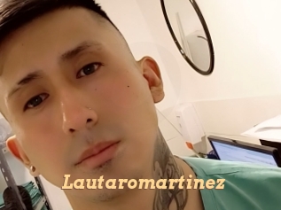 Lautaromartinez