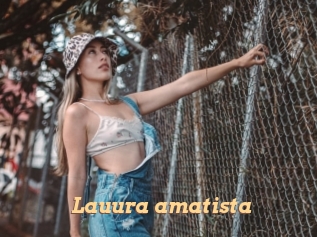 Lauura_amatista