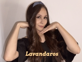 Lavandaros