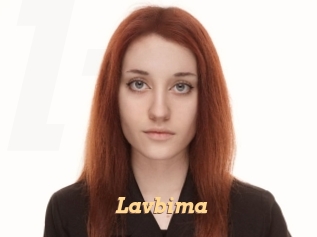lavbima Live Paradise