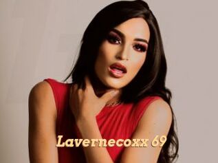Lavernecoxx_69