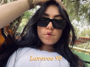 Laveroo_98