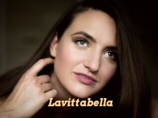 Lavittabella