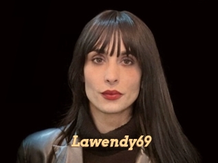 Lawendy69