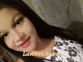 Lawren_braun