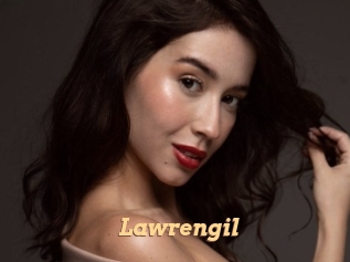 Lawrengil