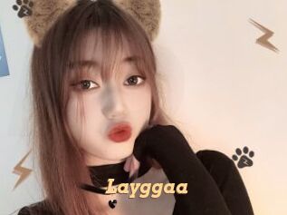 Layggaa