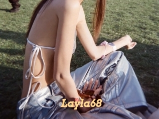 Layla68