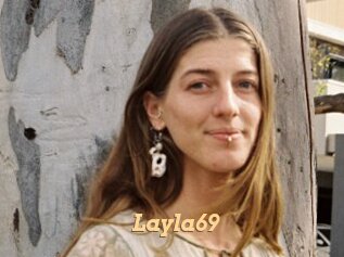 Layla69