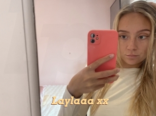 Laylaaa_xx