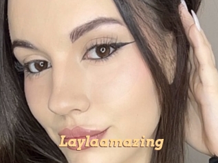 Laylaamazing