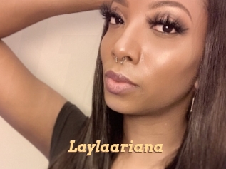 Laylaariana