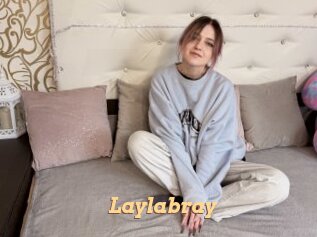 Laylabray