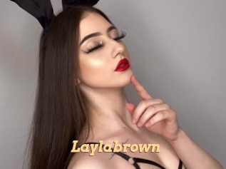 Laylabrown