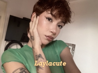 Laylacute