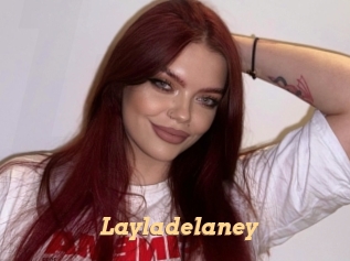 Layladelaney