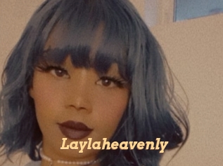 Laylaheavenly