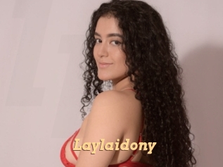 Laylaidony