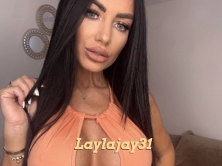 Laylajay31