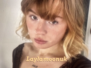 Laylamoonuk