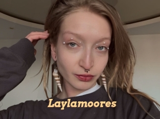 laylamoores Live Paradise