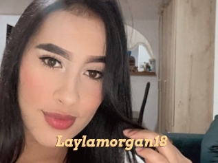 Laylamorgan18